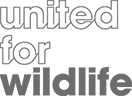 United for Wildlife logo
