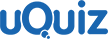 uQuiz.com Logo