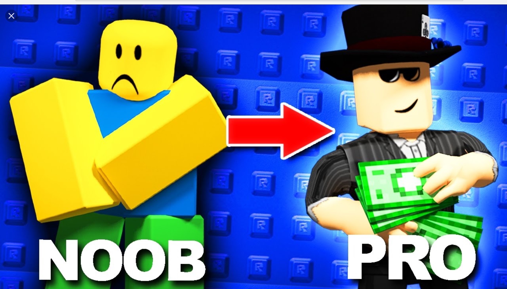 What Kind Of Roblox Player Are You Personality Quiz - roblox personality quiz