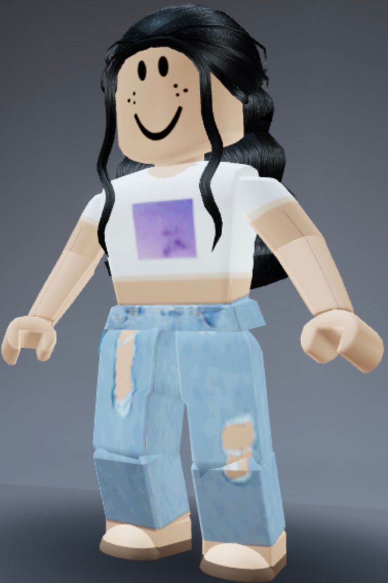 Which Type Of Roblox Personality Ru Personality Quiz - soft boy outfits roblox softie avatars